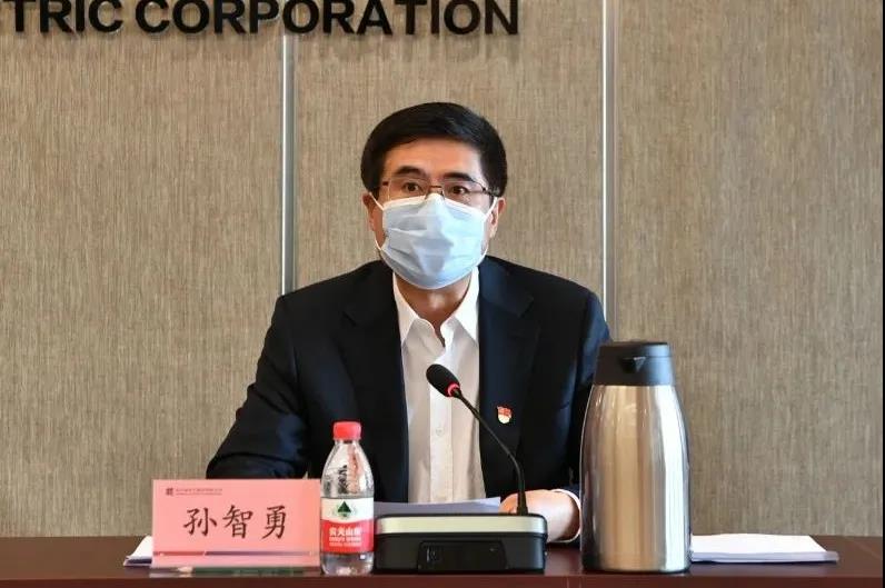 PP电子·仿照器(试玩游戏)官方网站