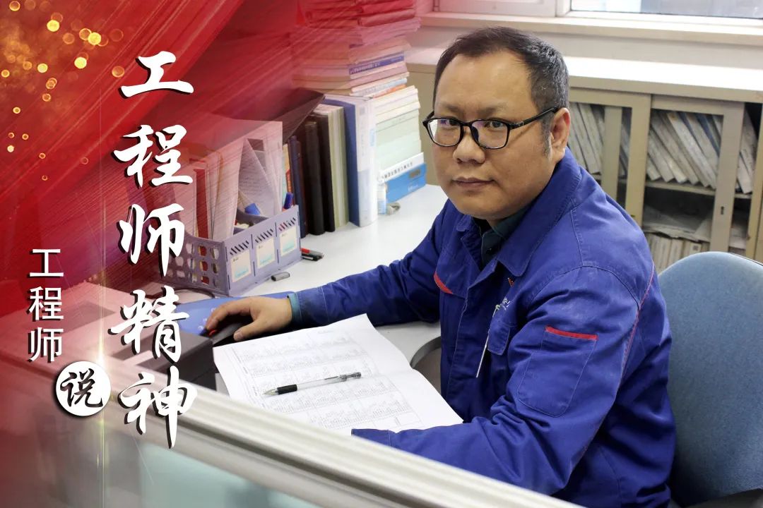 PP电子·仿照器(试玩游戏)官方网站
