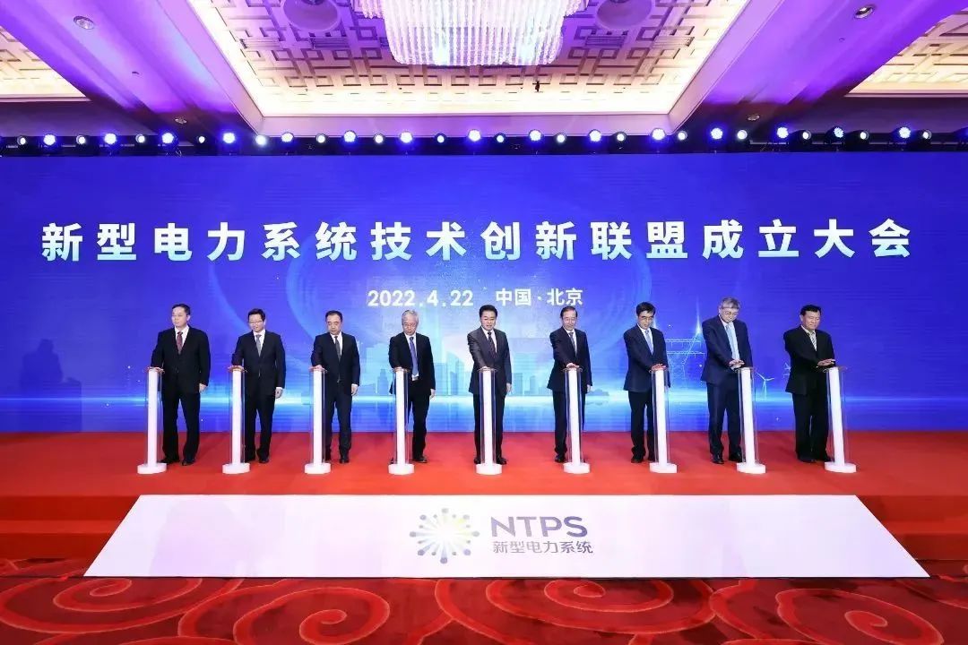 4A311C90FA54A8CD18D6738A915_228E98C2_1C966.jpg?e= PP电子·仿照器(试玩游戏)官方网站