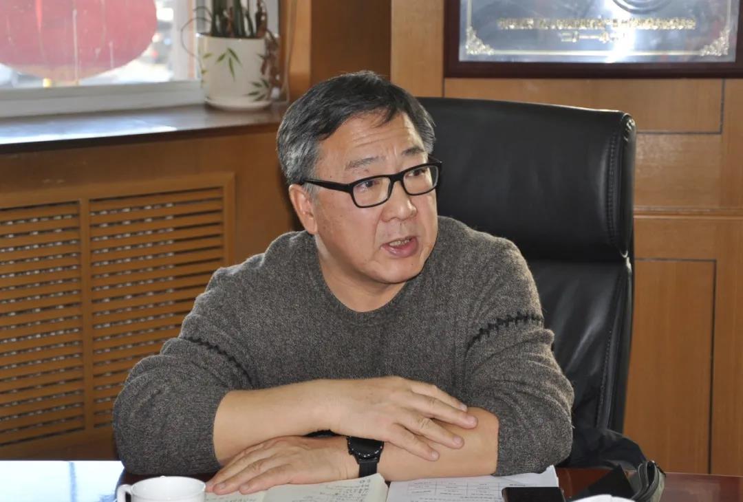 PP电子·仿照器(试玩游戏)官方网站