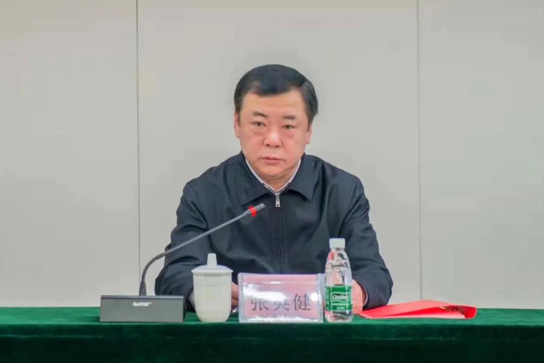 PP电子·仿照器(试玩游戏)官方网站