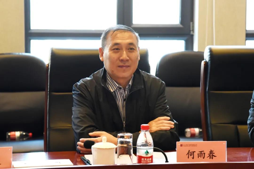 PP电子·仿照器(试玩游戏)官方网站