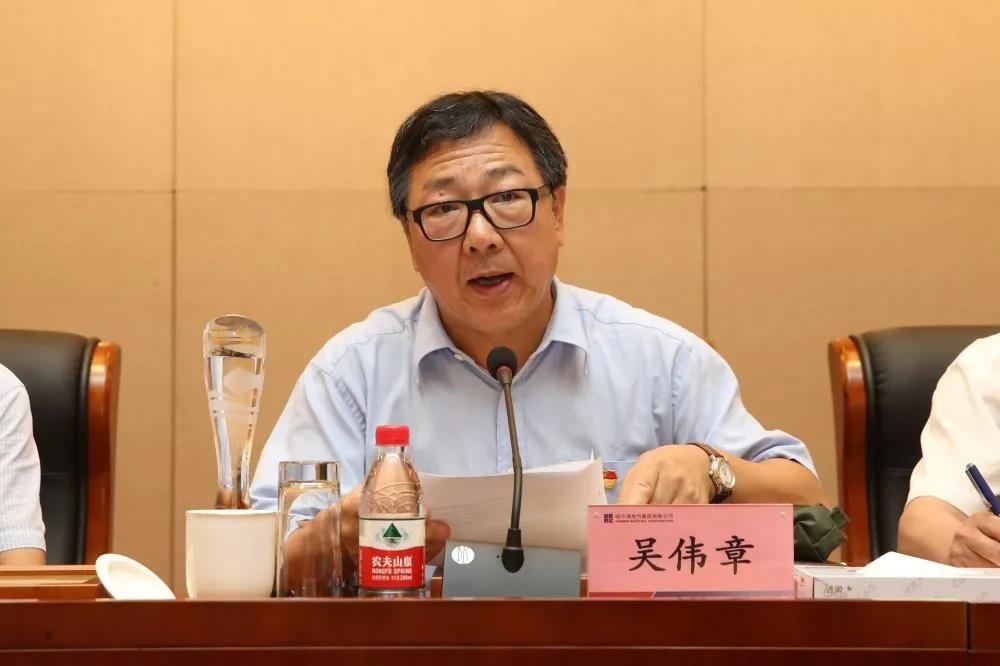 E85A70060F6DC217720ADF61CDD_2B91910E_E4F3.jpg?e= PP电子·仿照器(试玩游戏)官方网站