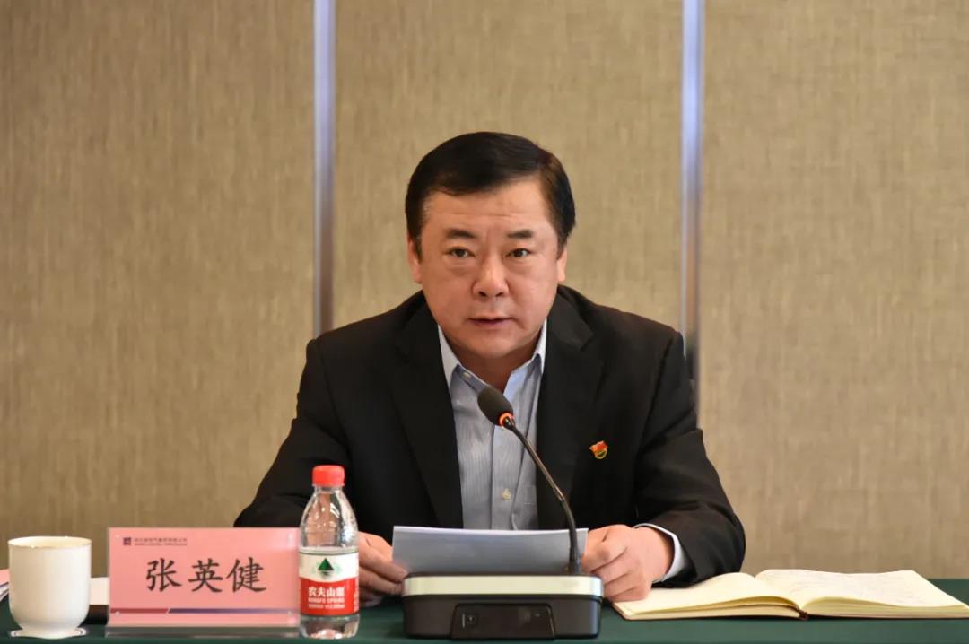 6256E518EA41B8498F6ED7A3AD2_76CE0F35_DD98.jpg?e= PP电子·仿照器(试玩游戏)官方网站