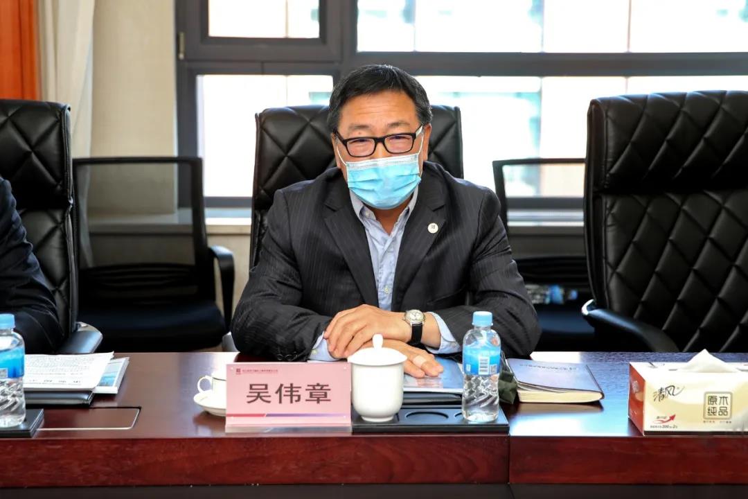 3F728D36902682F489133855688_EE1448EF_149C1.jpg?e= PP电子·仿照器(试玩游戏)官方网站