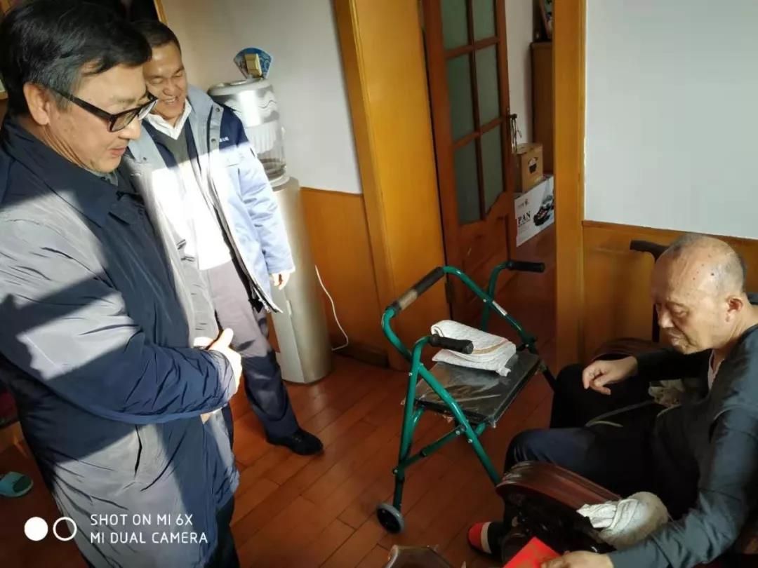 F62A6909F0D5C8DEC54F9E02FD6_D305F82B_14FB0.jpg?e= PP电子·仿照器(试玩游戏)官方网站