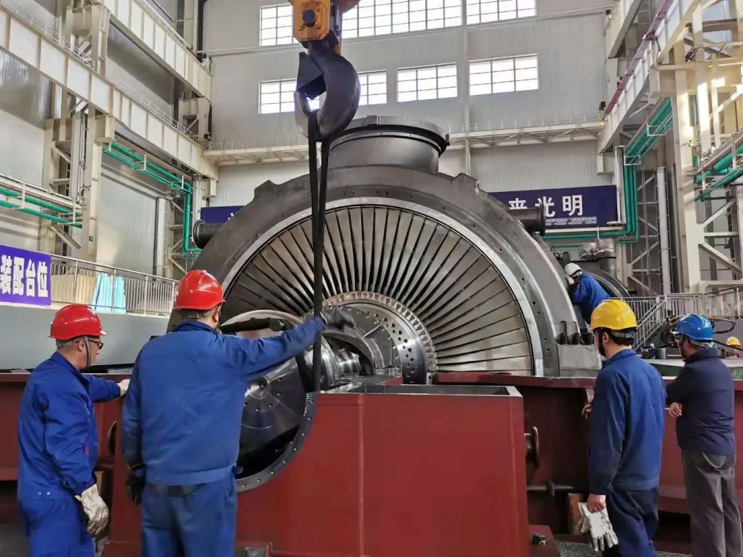 DB0E37B7FE56F2F0CC24487100B_2DEF1B31_24190.jpg?e= PP电子·仿照器(试玩游戏)官方网站