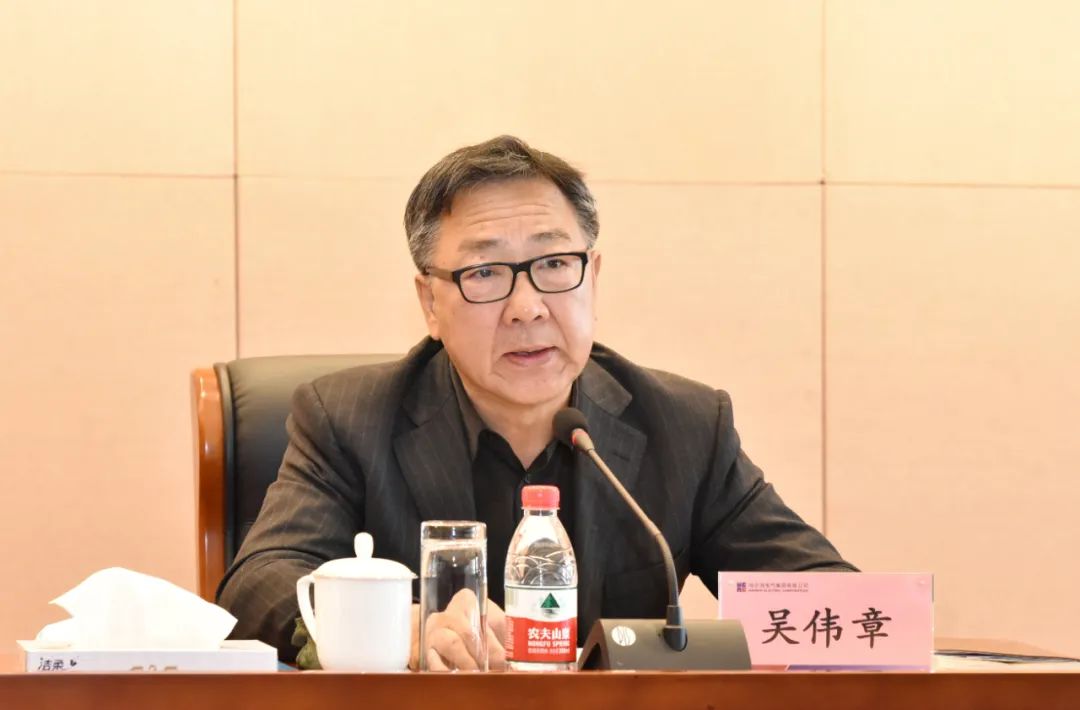 PP电子·仿照器(试玩游戏)官方网站