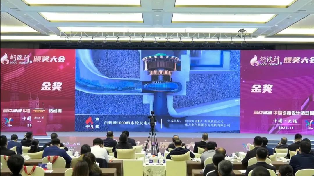 D3B6BFB87ABB09970D0B39F0725_F2B75CEC_1C32D.jpg?e= PP电子·仿照器(试玩游戏)官方网站