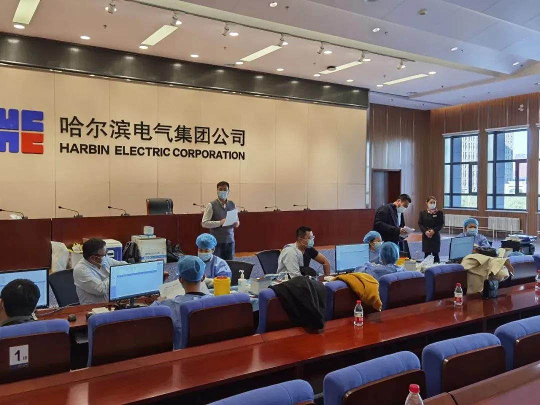 PP电子·仿照器(试玩游戏)官方网站