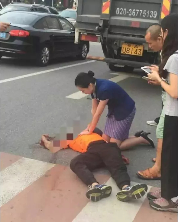 PP电子·仿照器(试玩游戏)官方网站