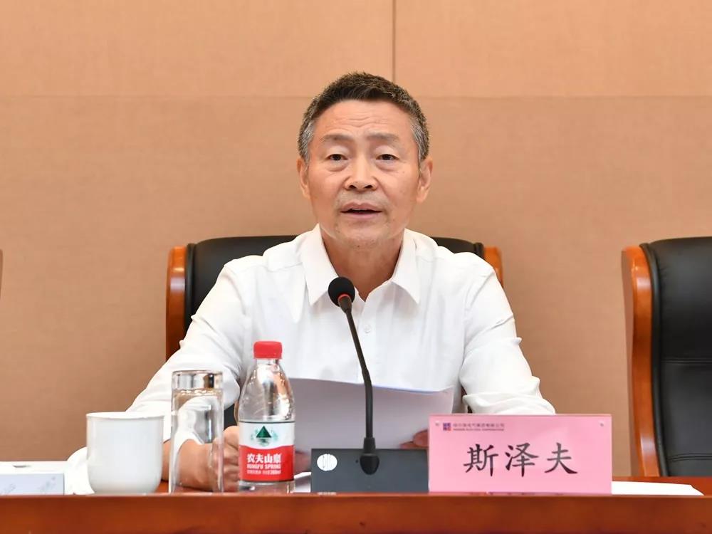 PP电子·仿照器(试玩游戏)官方网站