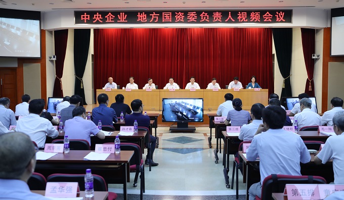 PP电子·仿照器(试玩游戏)官方网站
