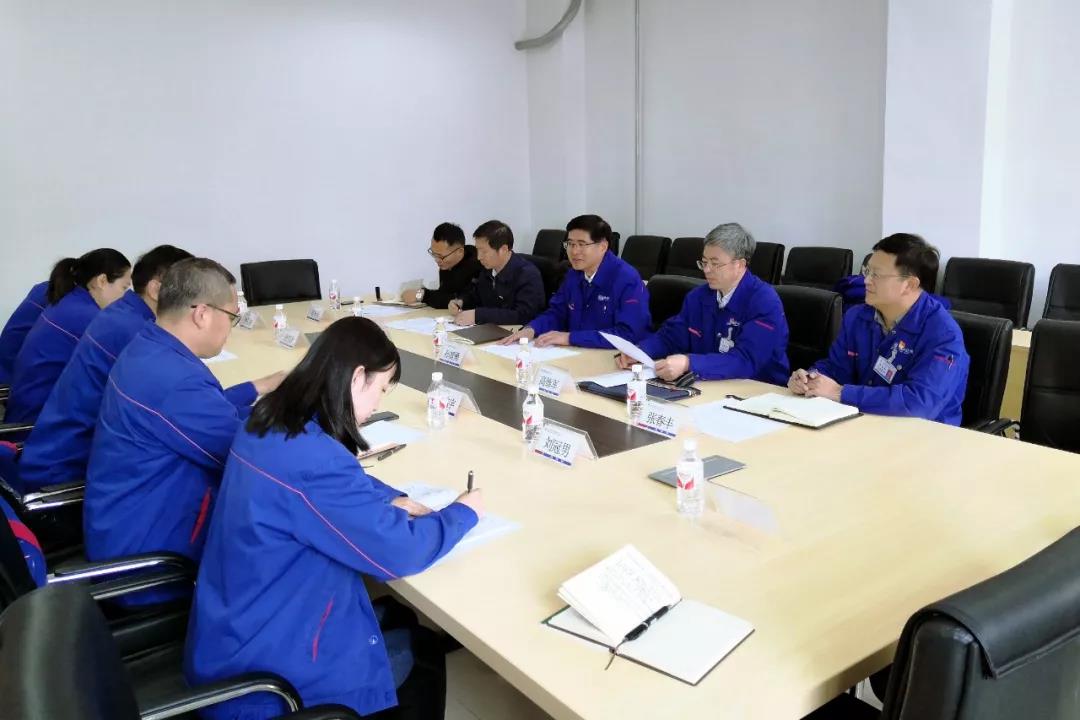 PP电子·仿照器(试玩游戏)官方网站