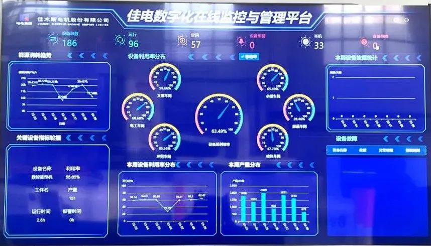 PP电子·仿照器(试玩游戏)官方网站
