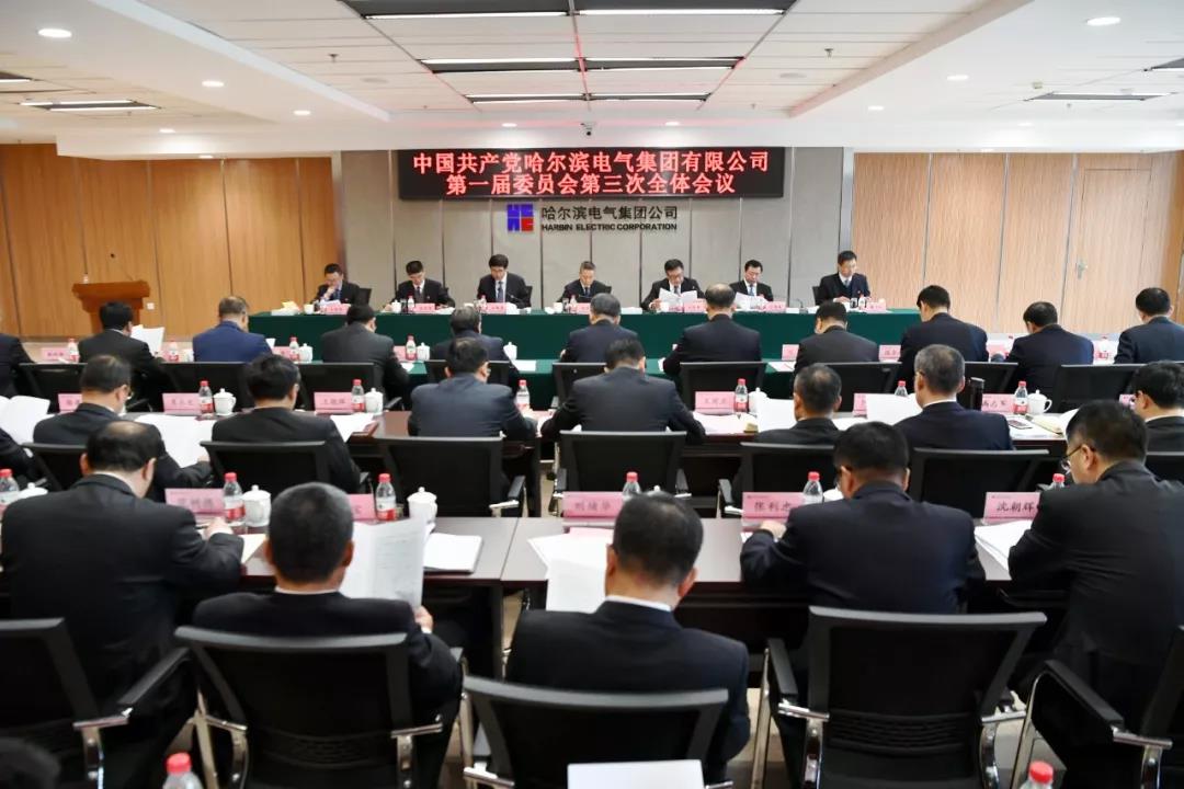 PP电子·仿照器(试玩游戏)官方网站