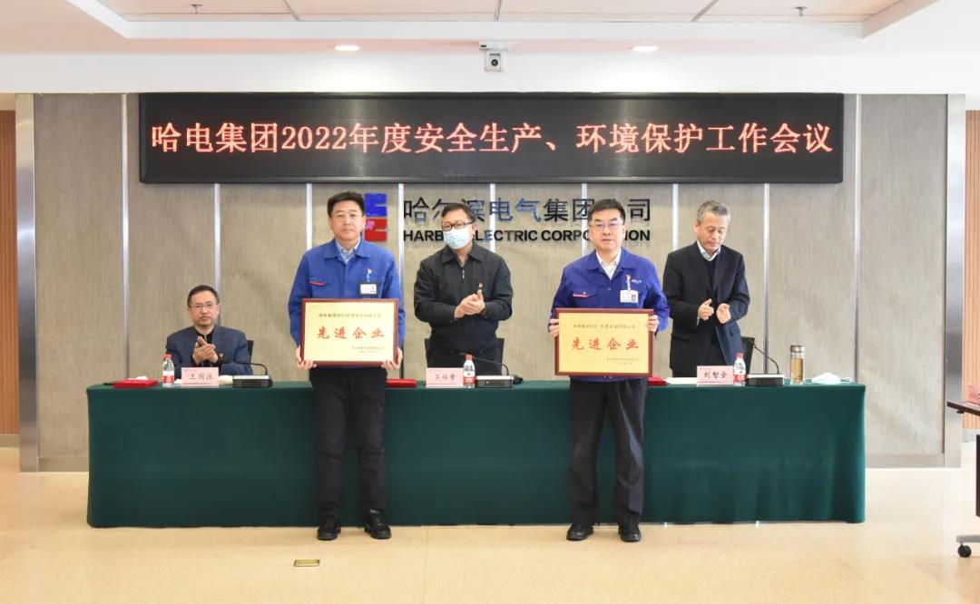 PP电子·仿照器(试玩游戏)官方网站