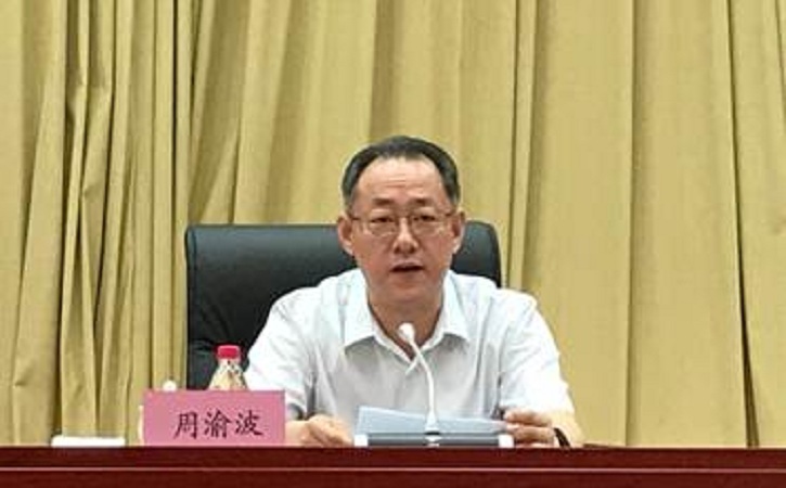 PP电子·仿照器(试玩游戏)官方网站