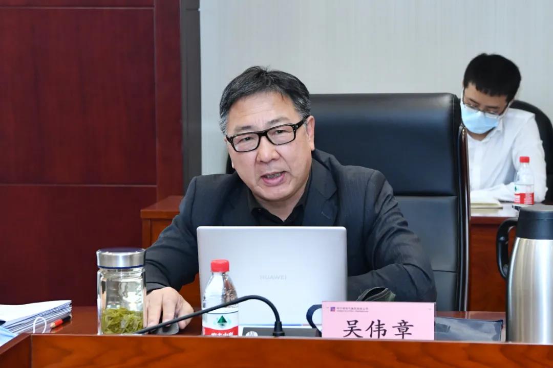 PP电子·仿照器(试玩游戏)官方网站