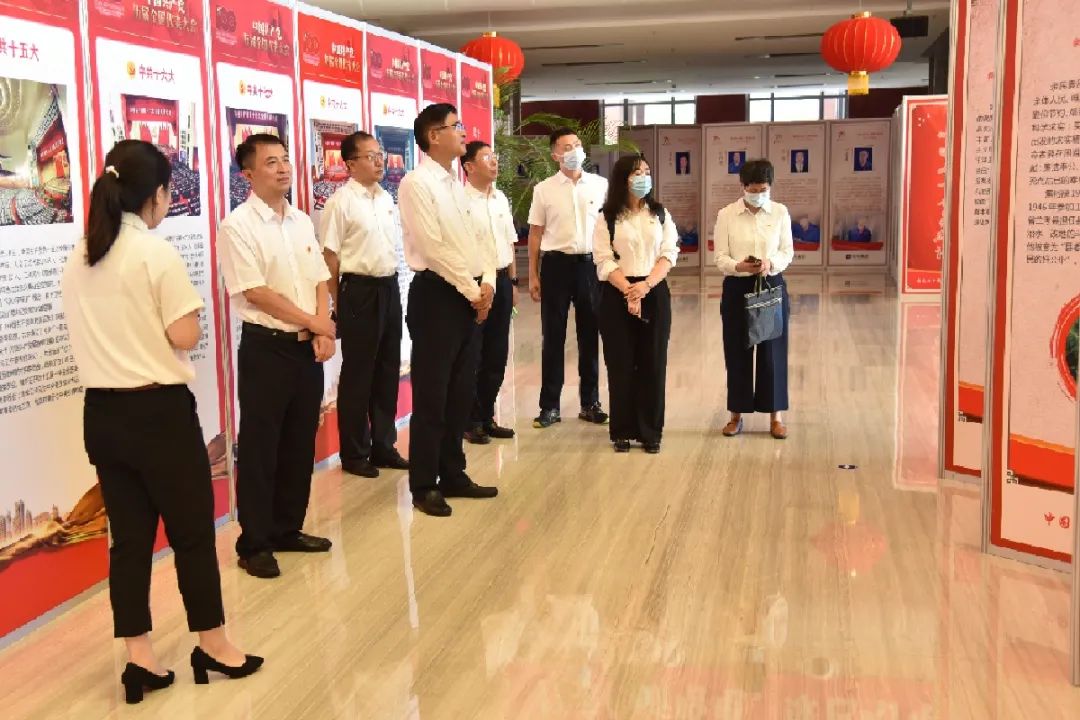 1A3919AB46D080B508783758A9A_6BB60436_1EBEF.jpg?e= PP电子·仿照器(试玩游戏)官方网站