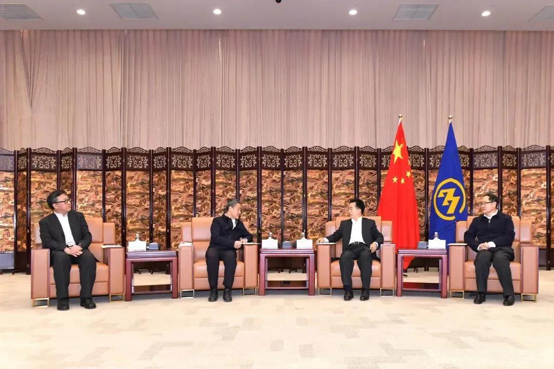 PP电子·仿照器(试玩游戏)官方网站
