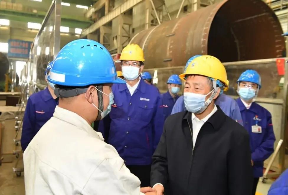 PP电子·仿照器(试玩游戏)官方网站