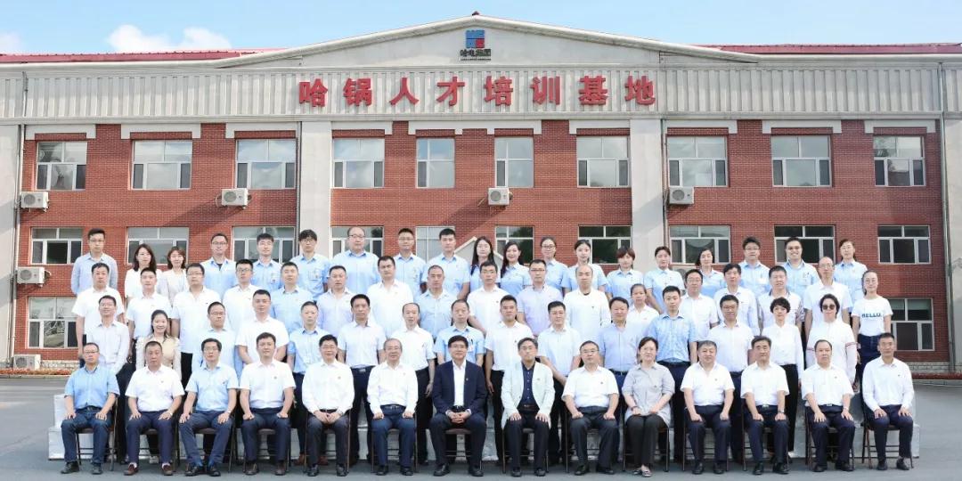 PP电子·仿照器(试玩游戏)官方网站