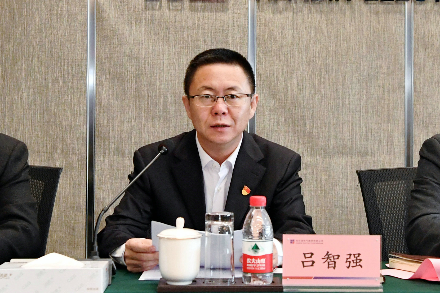PP电子·仿照器(试玩游戏)官方网站