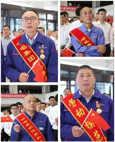 PP电子·仿照器(试玩游戏)官方网站