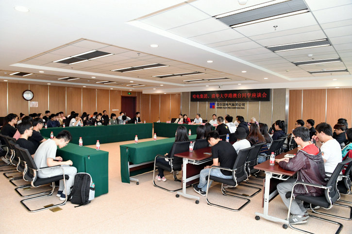 PP电子·仿照器(试玩游戏)官方网站