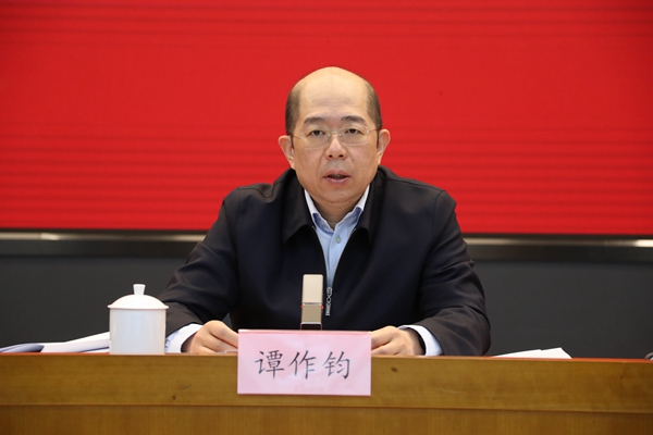 PP电子·仿照器(试玩游戏)官方网站