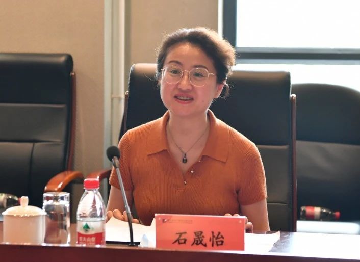 PP电子·仿照器(试玩游戏)官方网站