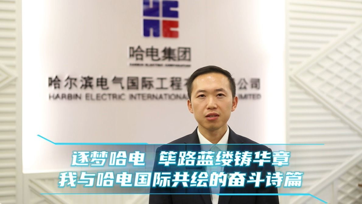 PP电子·仿照器(试玩游戏)官方网站