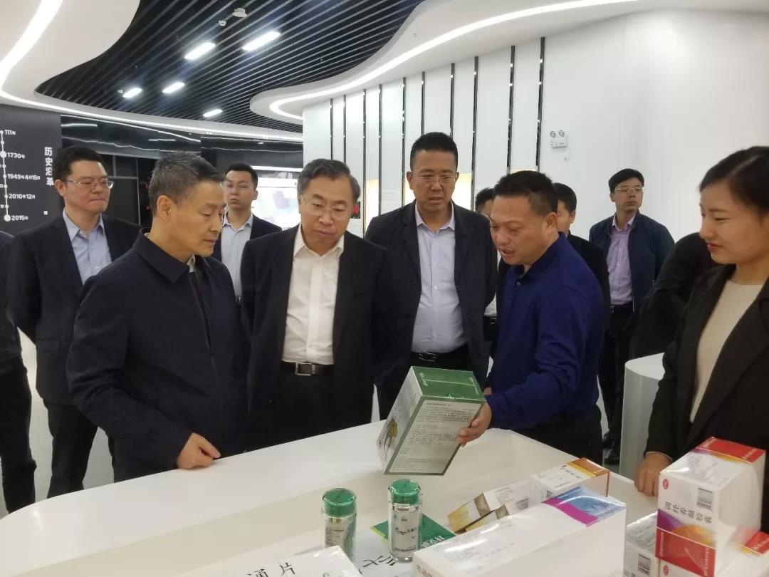 PP电子·仿照器(试玩游戏)官方网站
