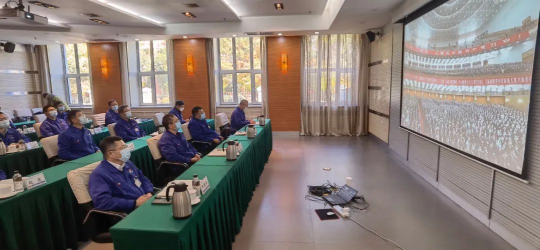 5AA2E18B053F9BB89948544B45E_F0ED4F76_1595F.jpg?e= PP电子·仿照器(试玩游戏)官方网站