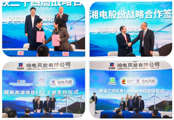 PP电子·仿照器(试玩游戏)官方网站