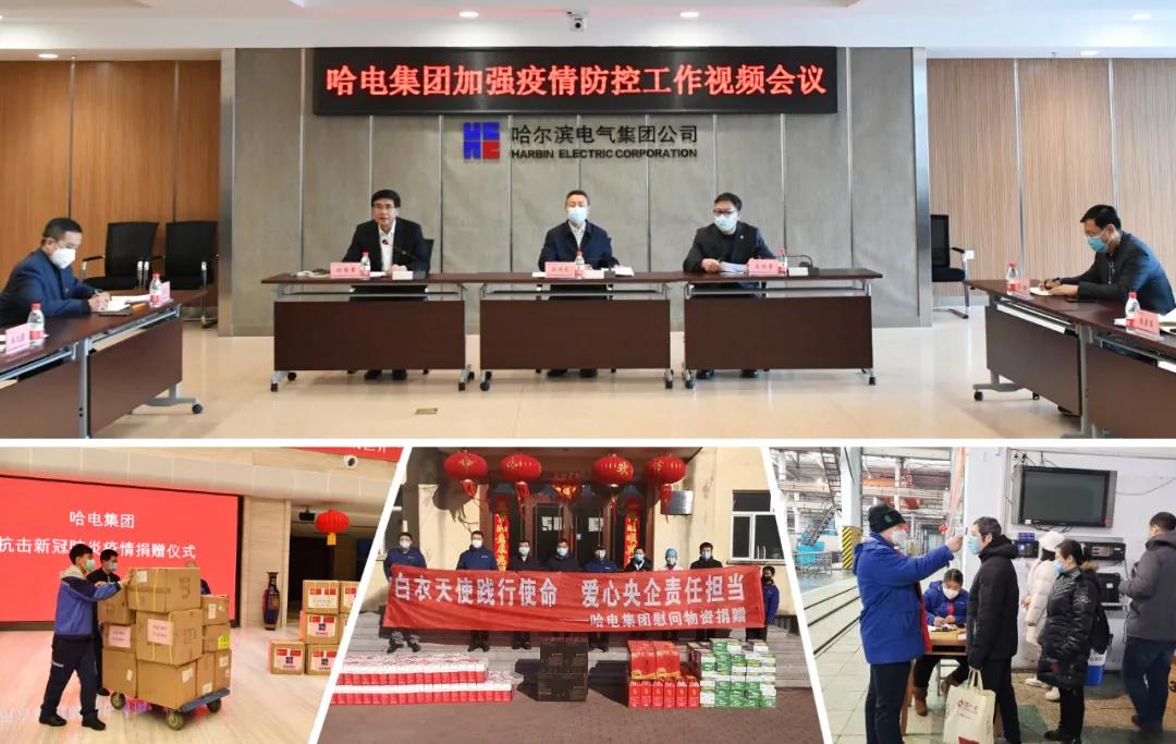 PP电子·仿照器(试玩游戏)官方网站