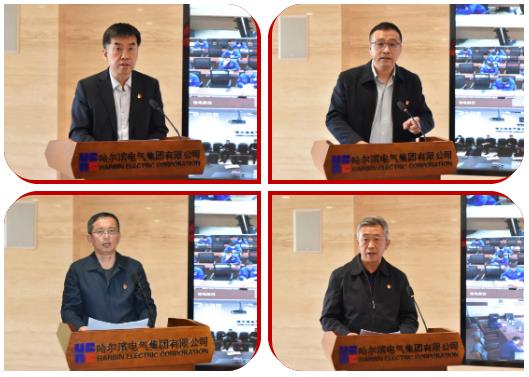 769CD403AF7E0737341FCF5AB32_A7AA278B_9D4B.jpg?e= PP电子·仿照器(试玩游戏)官方网站