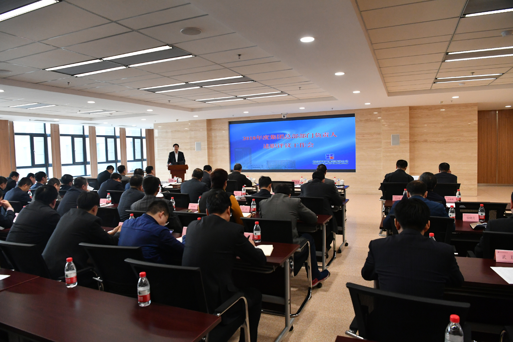 PP电子·仿照器(试玩游戏)官方网站