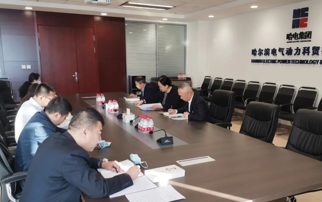 41DBACE70A8FF989E39D9B61504_CD779D0D_154B3.jpg?e= PP电子·仿照器(试玩游戏)官方网站