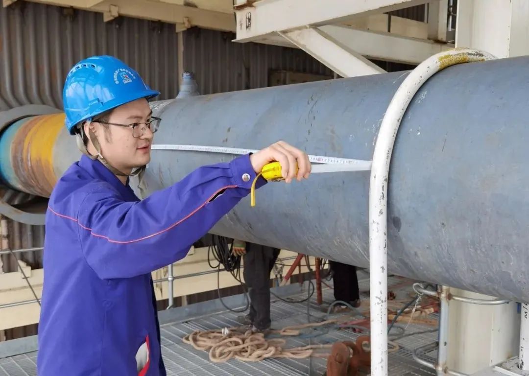 PP电子·仿照器(试玩游戏)官方网站