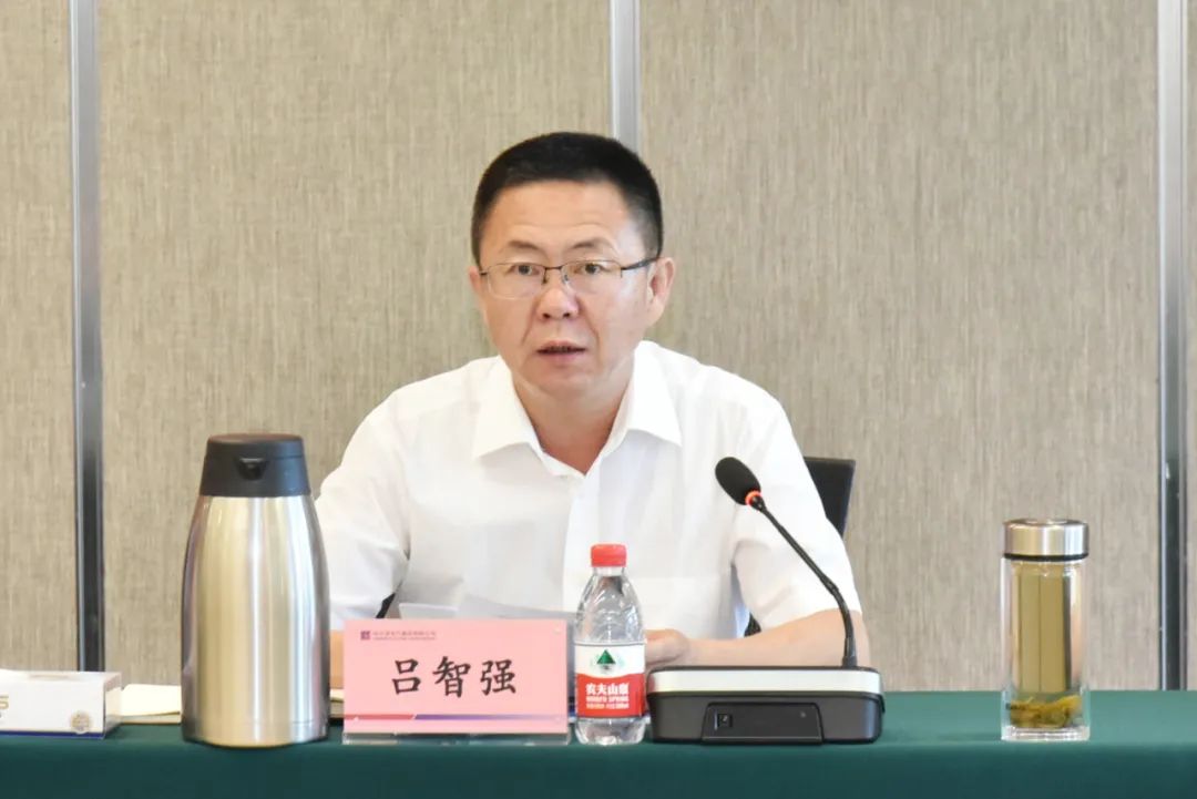 PP电子·仿照器(试玩游戏)官方网站