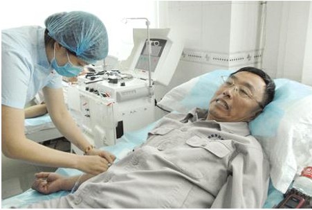 PP电子·仿照器(试玩游戏)官方网站