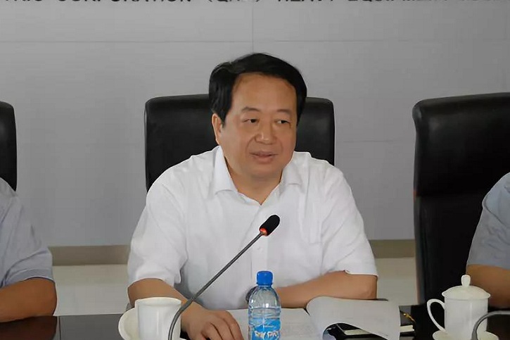 PP电子·仿照器(试玩游戏)官方网站