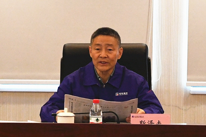 PP电子·仿照器(试玩游戏)官方网站