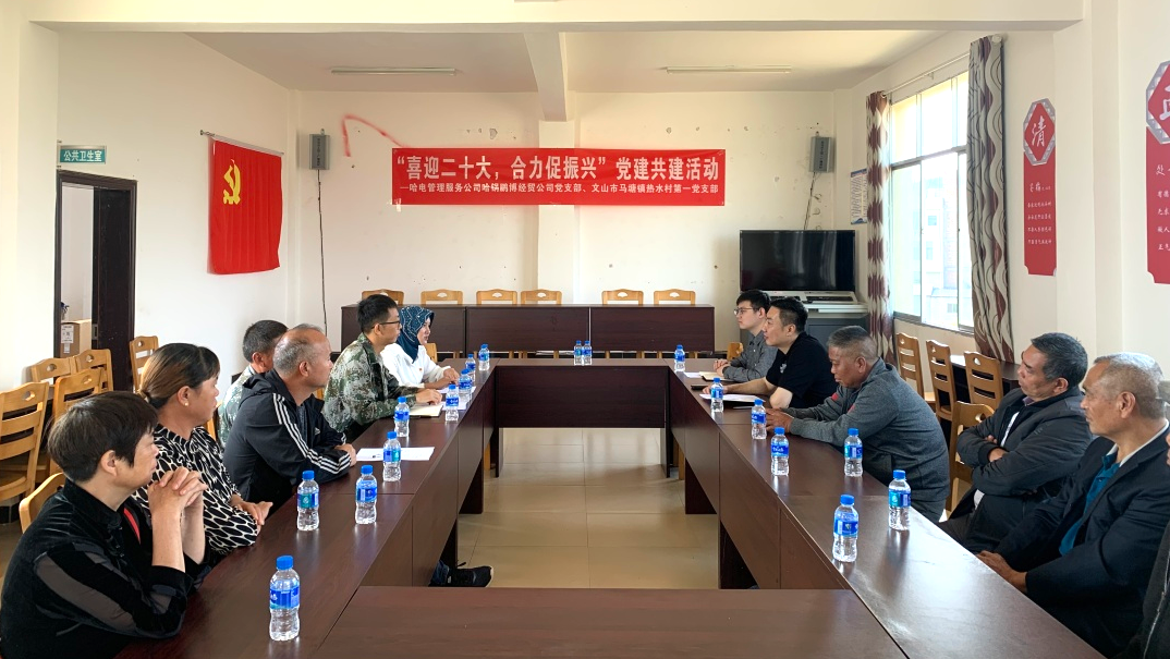 PP电子·仿照器(试玩游戏)官方网站