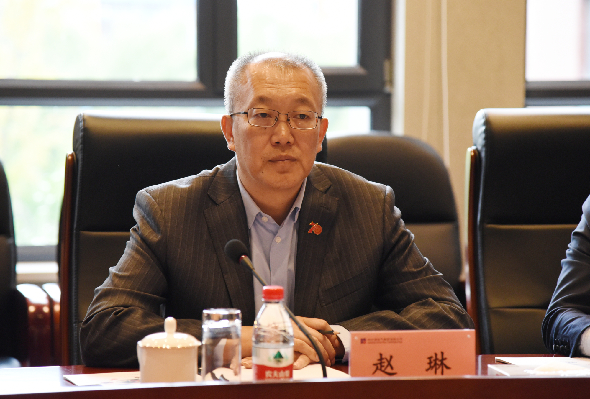 PP电子·仿照器(试玩游戏)官方网站