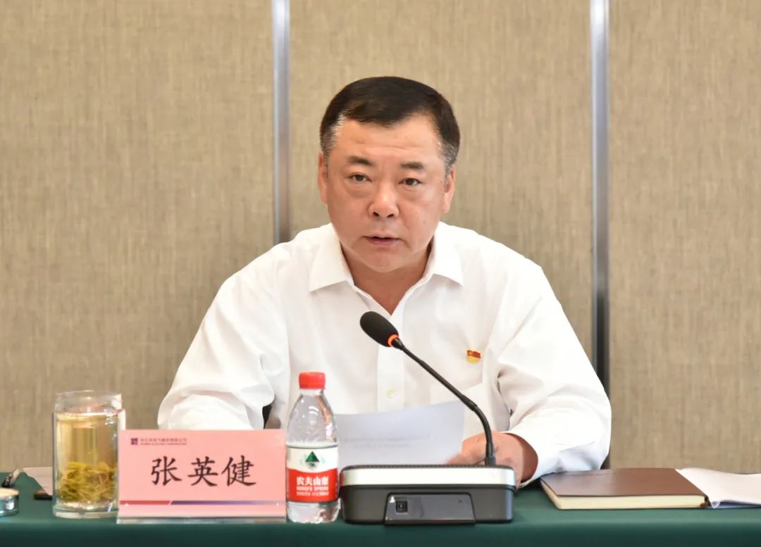 741895BEFDB35291F0C13A7A85C_4DBCA541_120BF.jpg?e= PP电子·仿照器(试玩游戏)官方网站