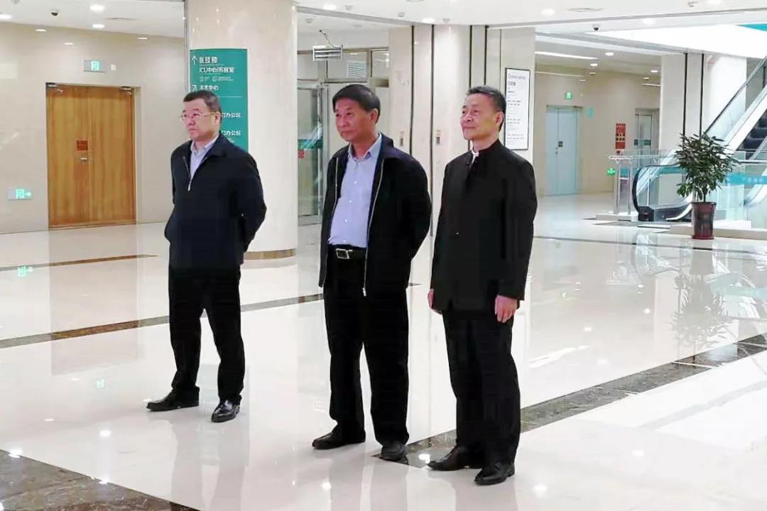 PP电子·仿照器(试玩游戏)官方网站