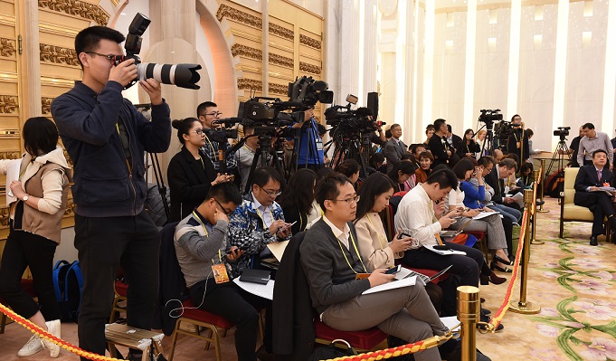 PP电子·仿照器(试玩游戏)官方网站